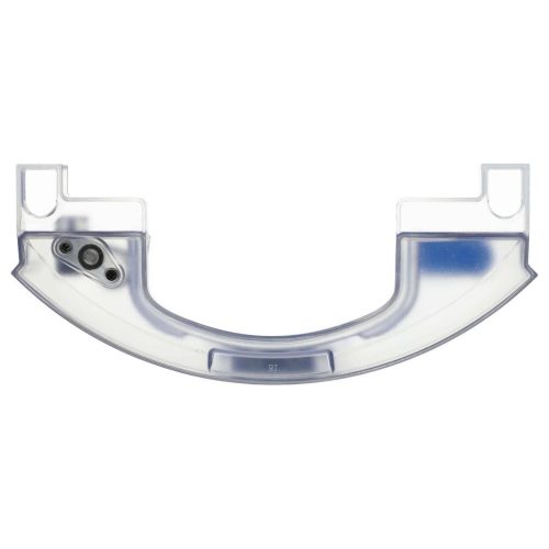 VHBW Ecovacs Deebot Ozmo Robotporszívó Víztartály - Átlátszó