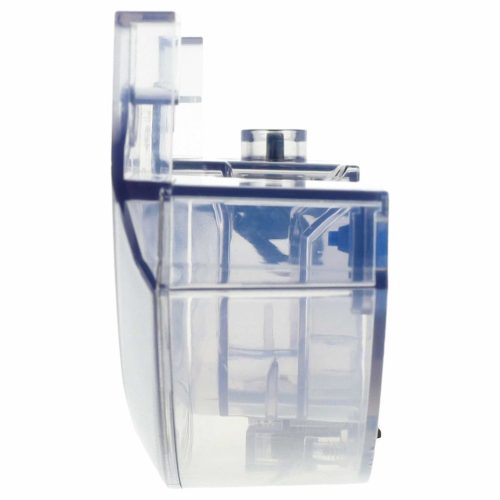 VHBW Ecovacs Deebot Ozmo Robotporszívó Víztartály - Átlátszó