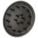 VHBW Hair Dryer Diffuser Nozzle Dyson 967711-02, 970266-05 - 13.6 cm diameter