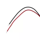 VHBW VR Brille Akku SP381223AB - 70 mAh 3,7 V Li-Polymer