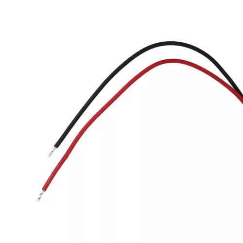 VHBW VR Brille Akku SP381223AB - 70 mAh 3,7 V Li-Polymer