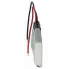 VHBW VR Brille Akku SP381223AB - 70 mAh 3,7 V Li-Polymer