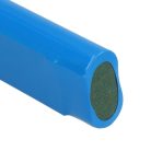 VHBW Battery for Ariete AT5186033510 - 2200 mAh, 14.4 V, Li-Ion