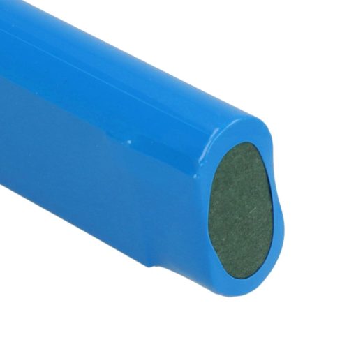 VHBW Battery for Ariete AT5186033510 - 2200 mAh, 14.4 V, Li-Ion