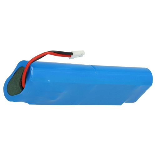 VHBW Battery for Ariete AT5186033510 - 2200 mAh, 14.4 V, Li-Ion