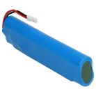 VHBW Battery for Ariete AT5186033510 - 2200 mAh, 14.4 V, Li-Ion