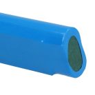 VHBW Battery for Ariete AT5186033510 - 3400 mAh, 14.4 V, Li-Ion