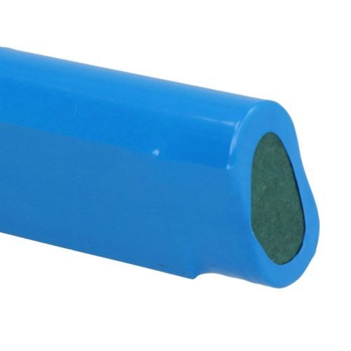 VHBW Battery for Ariete AT5186033510 - 3400 mAh, 14.4 V, Li-Ion