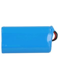 Cecotec CONG0001 akkumulátor  - 3000 mAh, 10,8 V, Li-Ion