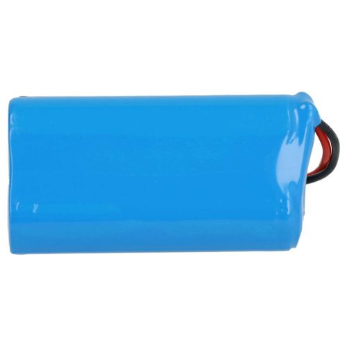 Cecotec CONG0001 akkumulátor  - 3000 mAh, 10,8 V, Li-Ion