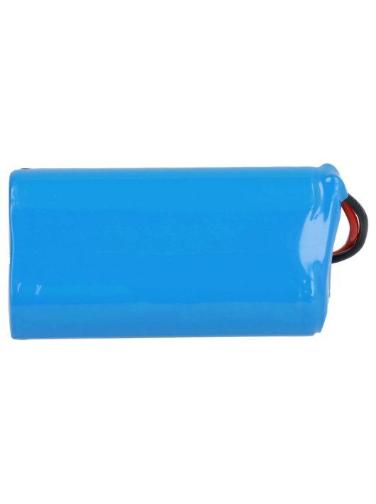 Cecotec CONG0001 akkumulátor  - 3000 mAh, 10,8 V, Li-Ion