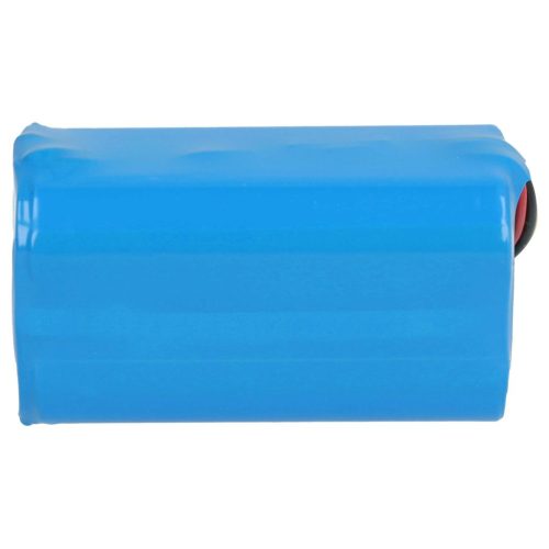 VHBW Battery for Proscenic VR1717 - 2200 mAh, 14.8 V, Li-Ion