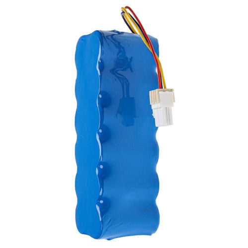 VHBW Samsung AP5576883, AP5579205, DJ63-01050A, DJ96-00113A Akku - 1500 mAh, 14,4 V, NiMH