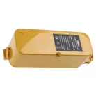 VHBW Akku APS 4905, NC-3493-919, 11700, 17373 - 1500 mAh, 14,14 V, NiMH