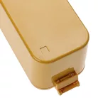 VHBW Akku APS 4905, NC-3493-919, 11700, 17373 - 1500 mAh, 14,14 V, NiMH