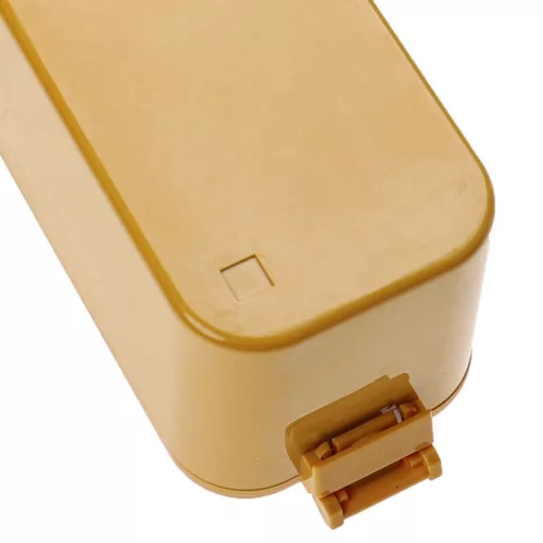 VHBW Akku APS 4905, NC-3493-919, 11700, 17373 - 1500 mAh, 14,14 V, NiMH