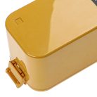 VHBW Battery for types 17373, APS 4905, NC-3493-919, 11700 - 2500 mAh, 14.4 V, NiMH