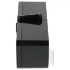 VHBW Akku 80501e, 80601, 11702, 68939, 80501, 855714, 4419696 - 4000 mAh, 14,4 V, Li-Ion