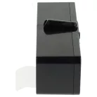 VHBW Akku 80501e, 80601, 11702, 68939, 80501, 855714, 4419696 - 4000 mAh, 14,4 V, Li-Ion