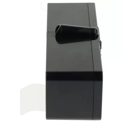 VHBW Akku 80501e, 80601, 11702, 68939, 80501, 855714, 4419696 - 4000 mAh, 14,4 V, Li-Ion