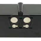 VHBW Akku 80501e, 80601, 11702, 68939, 80501, 855714, 4419696 - 4000 mAh, 14,4 V, Li-Ion