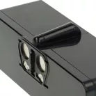 VHBW Akku 80501e, 80601, 11702, 68939, 80501, 855714, 4419696 - 4000 mAh, 14,4 V, Li-Ion