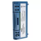VHBW Akku AEG SP385-BAT, SP5832, 14904 - 2500 mAh, 14,4 V, NiMH