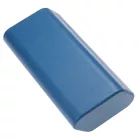 VHBW Akku AEG SP385-BAT, SP5832, 14904 - 2500 mAh, 14,4 V, NiMH