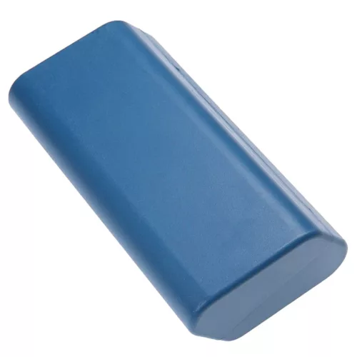 VHBW Akku AEG SP385-BAT, SP5832, 14904 - 2500 mAh, 14,4 V, NiMH