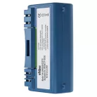 VHBW Akku AEG SP385-BAT, SP5832, 14904 - 2500 mAh, 14,4 V, NiMH