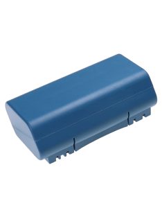   Akkumulátor AEG SP5832, SP385-BAT, 14904 - 3000 mAh, 14,4 V, NiMH esetén