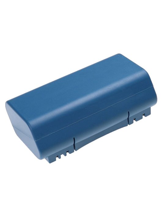 Akkumulátor AEG SP5832, SP385-BAT, 14904 - 3000 mAh, 14,4 V, NiMH esetén