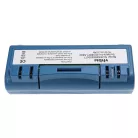 VHBW Akku AEG SP5832, SP385-BAT, 14904 - 3000 mAh, 14,4 V, NiMH