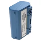 VHBW Akku AEG SP5832, SP385-BAT, 14904 - 3000 mAh, 14,4 V, NiMH