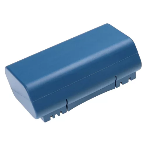 VHBW Akku AEG SP5832, SP385-BAT, 14904 - 3000 mAh, 14,4 V, NiMH