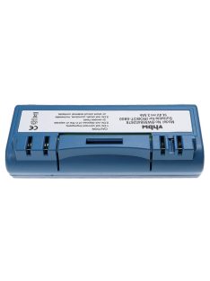   Akkumulátor AEG SP385-BAT, SP5832, 14904 típusokhoz - 3500 mAh, 14,4 V, NiMH