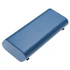 VHBW Akku AEG SP385-BAT, SP5832, 14904 - 3500 mAh, 14,4 V, NiMH