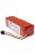 Akkumulátor Xiaomi BJSTS0002-2016, 400-900-1755 Ruby_S-hez - 3600 mAh, 14,4 V, Li-Ion