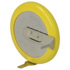 VHBW Autoschlüssel Akku VL2020, LIR2025, VL2025 - 20 mAh 3,6 V Li-Ion