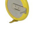 VHBW Autoschlüssel Akku VL2020, LIR2025, VL2025 - 20 mAh 3,6 V Li-Ion