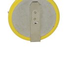 VHBW Autoschlüssel Akku VL2020, LIR2025, VL2025 - 20 mAh 3,6 V Li-Ion