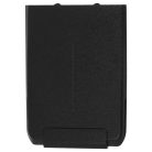 VHBW Radio Akku Hytera BL1103 statt - 1400 mAh 7,4 V Li-Ion