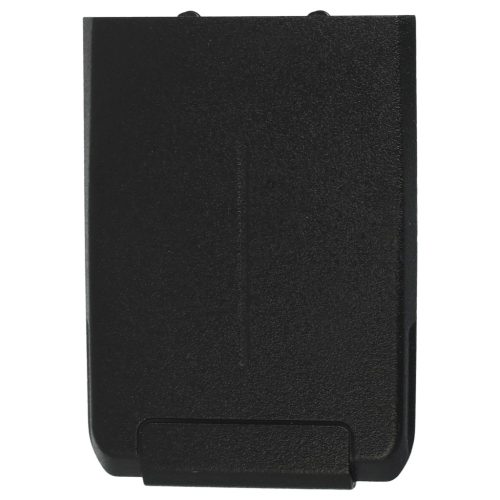 VHBW Radio Akku Hytera BL1103 statt - 1400 mAh 7,4 V Li-Ion