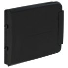 VHBW Radio Akku Hytera BL1103 statt - 1400 mAh 7,4 V Li-Ion