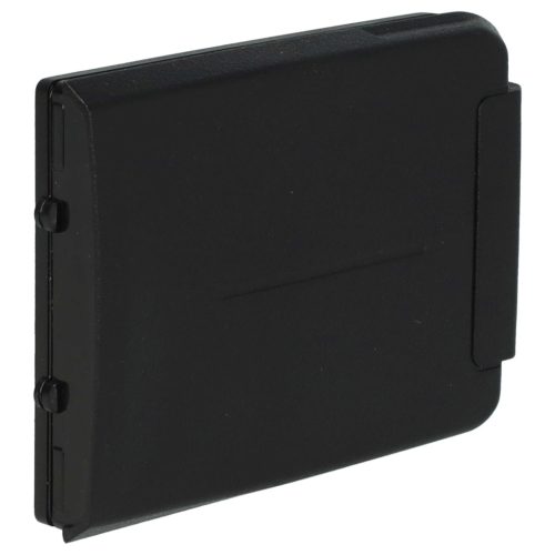 VHBW Radio Akku Hytera BL1103 statt - 1400 mAh 7,4 V Li-Ion