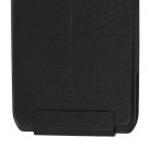 VHBW Radio Akku Hytera BL1103 statt - 1400 mAh 7,4 V Li-Ion