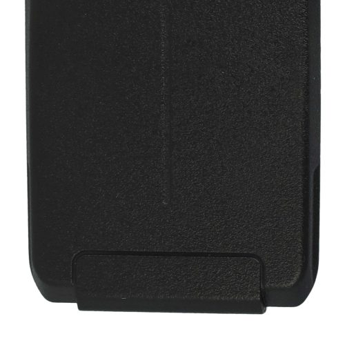 VHBW Radio Akku Hytera BL1103 statt - 1400 mAh 7,4 V Li-Ion