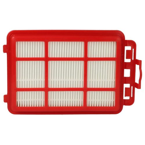 VHBW 1x HEPA Filter 4055398137 Zanussi