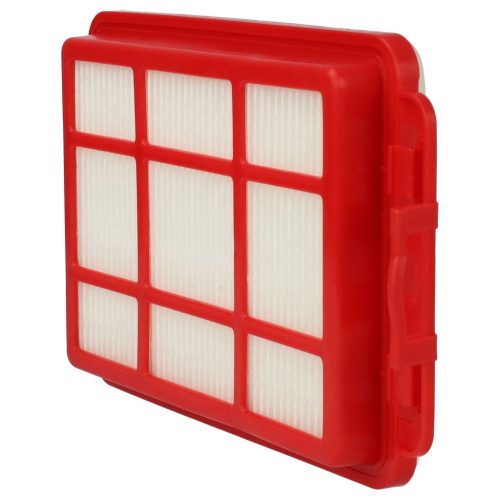 VHBW 1x HEPA Filter 4055398137 Zanussi