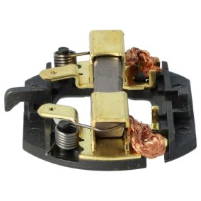 VHBW Dewalt 1007801-00 Szénkefe, 45 x 35 x 11 mm